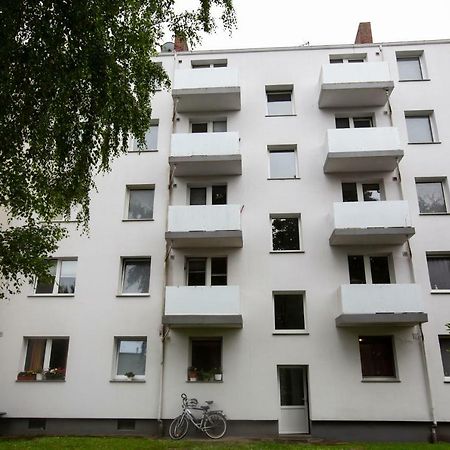 Avr Apartment Geestemunde 5 Μπρέμερχαφεν Εξωτερικό φωτογραφία